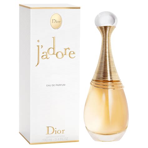 dior jadore afterpay|J'Adore Eau De Parfum .